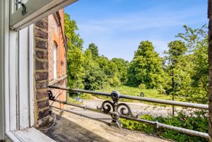 Photo 15- click for photo gallery